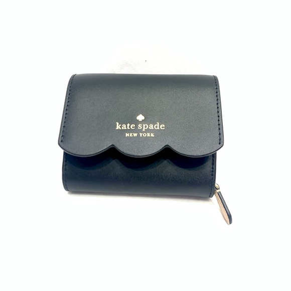kate spade Handbags - Kate Spade coin purse